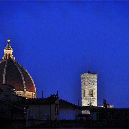 Appartamenti San Marco Firenze エクステリア 写真